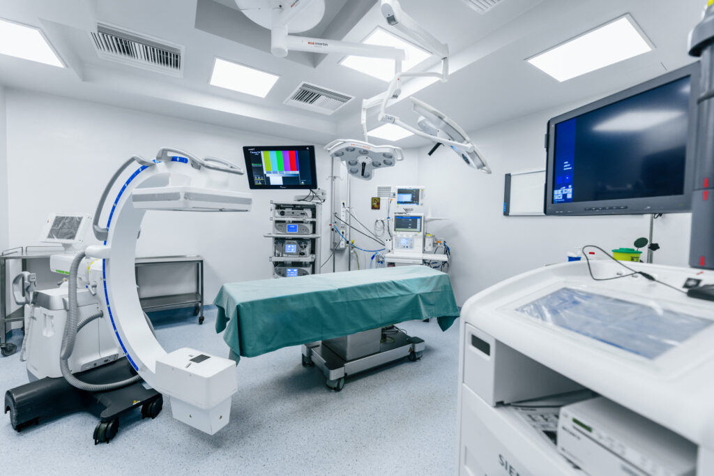 EUROMEDICA